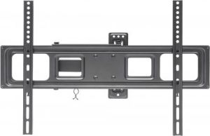 Manhattan Uchwyt ścienny 461337 37'' - 70'' 2