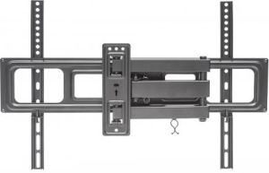 Manhattan Uchwyt ścienny 461337 37'' - 70'' 3