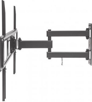 Manhattan Uchwyt ścienny 461337 37'' - 70'' 4