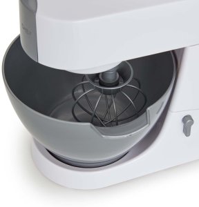 Kenwood Mixer 7