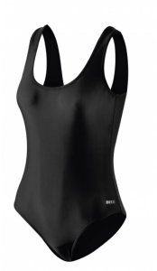 Swimsuit for women BECO 8214 0 40 1
