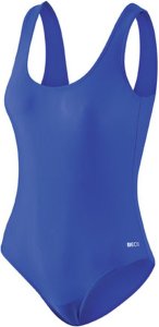 Swimsuit for women BECO 8214 6 42 1
