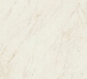 WALLPAPER 388171 BATTLE OF STYLE 1