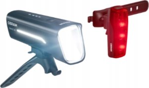 HEADLIGHT KIT OSRAM LED 50LUX 2