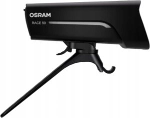 HEADLIGHT KIT OSRAM LED 50LUX 4