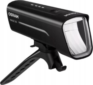 HEADLIGHT KIT OSRAM LED 50LUX 6