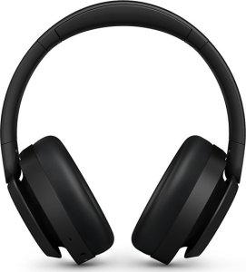 Słuchawki Philips TAH6509BK/00 1