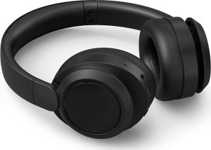 Słuchawki Philips TAH6509BK/00 6