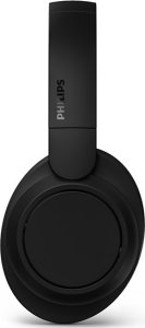 Słuchawki Philips TAH6509BK/00 7