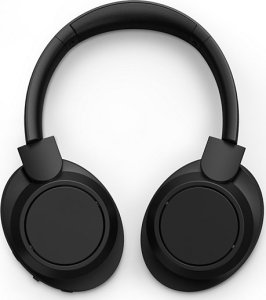 Słuchawki Philips TAH6509BK/00 8