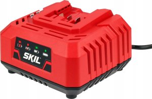 Szlifierka Sourcing SANDER MULTI CORDLESS 3715CA 20V BL 11