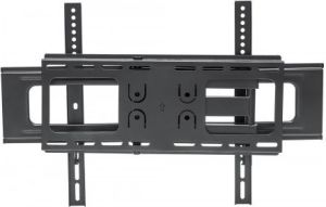 Manhattan Uchwyt ścienny 461283 37'' - 70'' 3