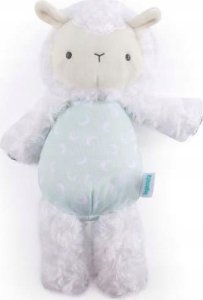 INGENUITY TOYS plush toy Sheppy, 12388 1