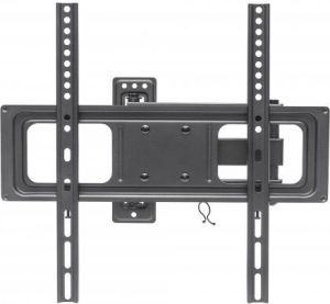 Manhattan Uchwyt ścienny 461320 32'' - 55'' 2