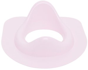 MOTHERCARE tilet training seat girl pink KA538 1