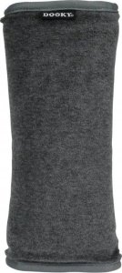 DOOKY seat belt pillow Dark Grey uni 5628150 1