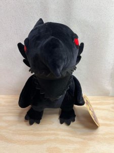 YU-GI-OH Plush assort. 28cm., 468042 1