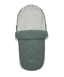 MAMAS & PAPAS footmuff STRADA, ivy, 2010L8700 1