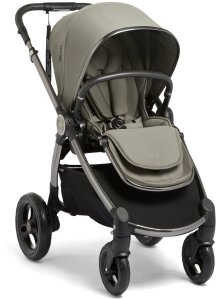 MAMAS & PAPAS stroller OCARRO, everest, 5775L9100 1