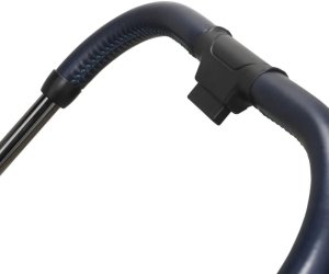 MEE-GO stroller PURE 2in1, 152413 2