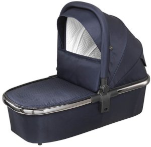 MEE-GO stroller PURE 2in1, 152413 3