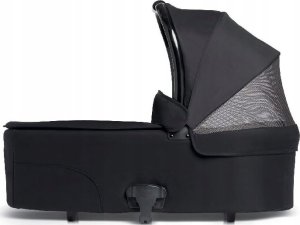 MAMAS & PAPAS carry cot OCARRO, carbon, 577719400 1