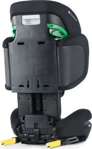 KINDERKRAFT car seat XPAND 2 ISOFIX I-SIZE, harbour blue, KCXPAN02BLU0000 12