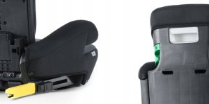 KINDERKRAFT car seat XPAND 2 ISOFIX I-SIZE, harbour blue, KCXPAN02BLU0000 19