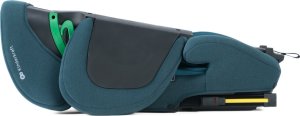 KINDERKRAFT car seat XPAND 2 ISOFIX I-SIZE, harbour blue, KCXPAN02BLU0000 20