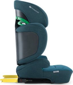 KINDERKRAFT car seat XPAND 2 ISOFIX I-SIZE, harbour blue, KCXPAN02BLU0000 21