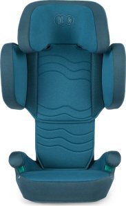 KINDERKRAFT car seat XPAND 2 ISOFIX I-SIZE, harbour blue, KCXPAN02BLU0000 9