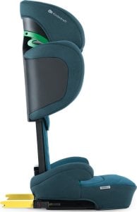 KINDERKRAFT car seat XPAND 2 ISOFIX I-SIZE, harbour blue, KCXPAN02BLU0000 10