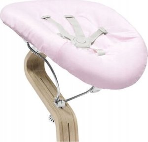 STOKKE newborn set NOMI(r), 625903 1