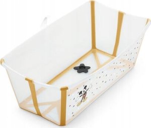 STOKKE Flexi Bath(tm) Mickey Celebration 531911 1