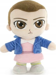 STRANGER THINGS plush assort 28cm., 466207 1