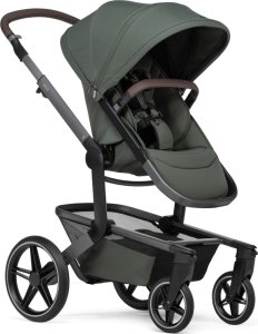 JOOLZ DAY 5 complete set Forest Green, 540002 2