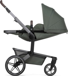 JOOLZ DAY 5 complete set Forest Green, 540002 3