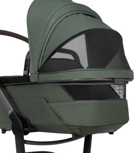 JOOLZ DAY 5 complete set Forest Green, 540002 4