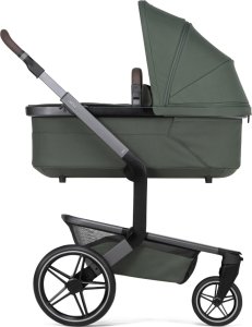 JOOLZ DAY 5 complete set Forest Green, 540002 6