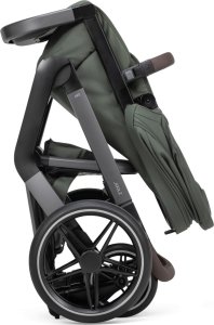 JOOLZ DAY 5 complete set Forest Green, 540002 7