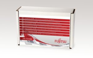 Rinkinys keitimui Fujitsu 3740-500K 1