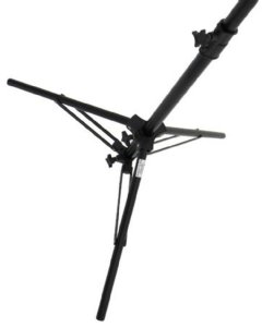 Falcon background system 260x315cm B-8510 2