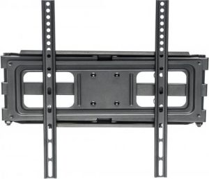 Manhattan Uchwyt ścienny 461344 32'' - 55'' 2