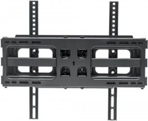 Manhattan Uchwyt ścienny 461344 32'' - 55'' 3