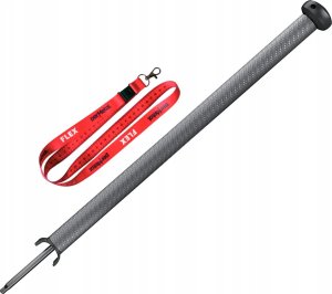 Giraffe extension FLEX EB 500 GE6 1