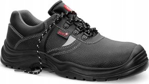 Shoes ELTEN Jori Basic Low S3 SRC, black 46 1