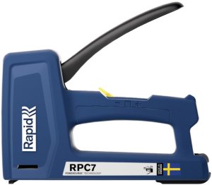 Universal hanger RPC7, Rapid 53,140,13,8,36 type 1