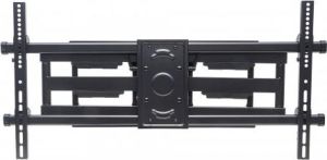 Manhattan Uchwyt ścienny 461290 37'' - 90'' 2