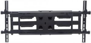 Manhattan Uchwyt ścienny 461290 37'' - 90'' 3