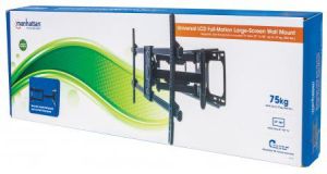 Manhattan Uchwyt ścienny 461290 37'' - 90'' 5
